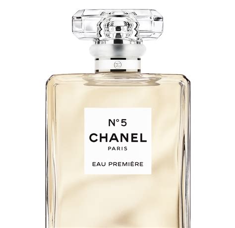 chanel n5 myer